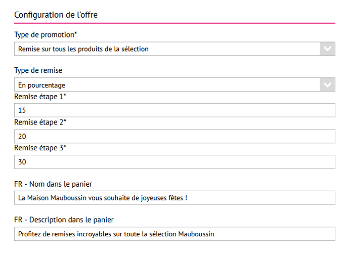 Mauboussin 1