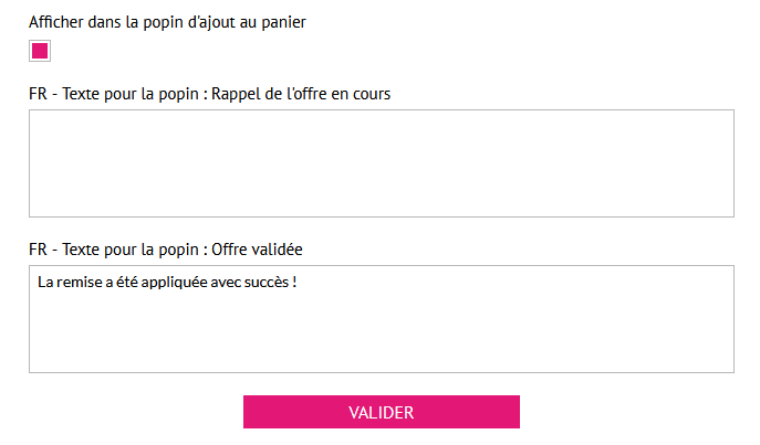 Mauboussin 3