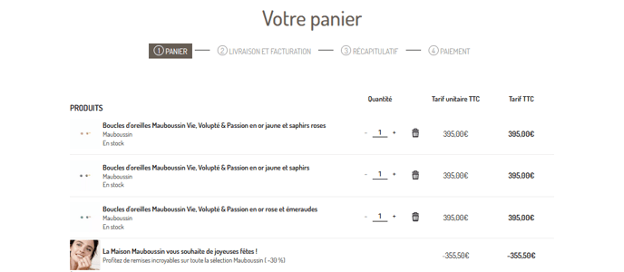 Mauboussin 4