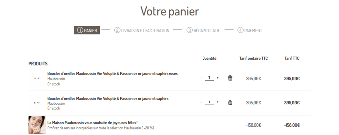Mauboussin 5