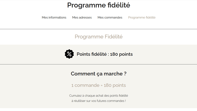 Programme fid 2