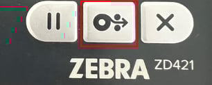 feed-1