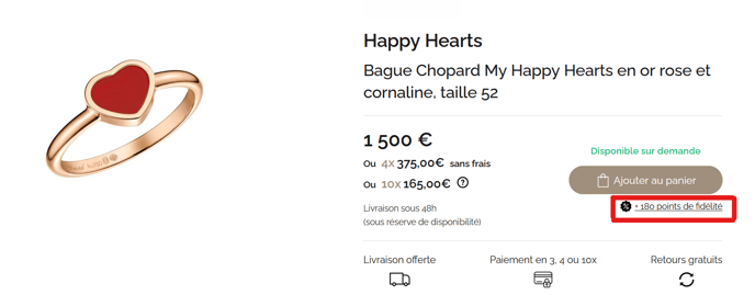 prog fid fiche produit 1